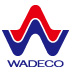 WADECO