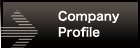 Company Profile