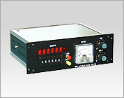 �f�B�W�^���e���V�����R���g���[���̃y�[�W�ֈړ�