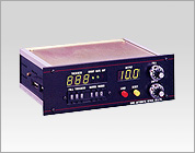 �f�B�W�^���e���V�����R���g���[���̃y�[�W�ֈړ�