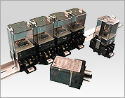 ���z�� DB-5T�̃y�[�W�ֈړ�