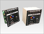 DC�f�B�W�^���{���e�[�W���M�����[�^DCR-4�̃y�[�W�ֈړ�