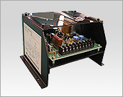 �p���[�A���v PA-1�̃y�[�W�ֈړ�