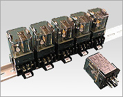 �N�C�b�N�����[ QR-15V�̃y�[�W�ֈړ�