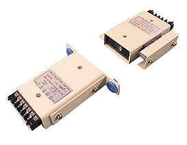 �o�b�e���[���t�H�g�X�C�b�` PSP/PSR-14�ʐ^