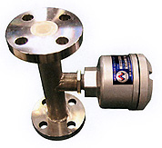 PCI�����Y���ꌟ�o�p