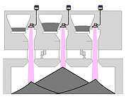 �R�[�N�X�F�}�Y���x������