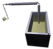 �n�Z�����x������