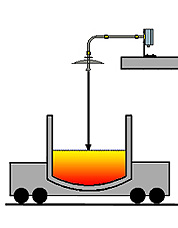 �E���p��n�|���x������