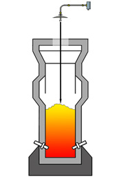 �L���|���F�X�N���b�v���x������