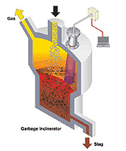 �X���u����̃g���b�L���O�p�i��[���o�j