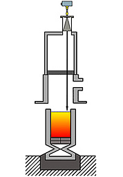 �E���p��n�|���x������