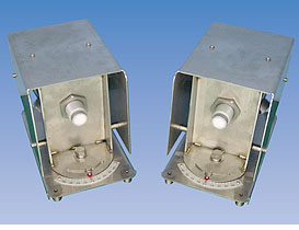 MWS-CAS-2A/B�̎ʐ^