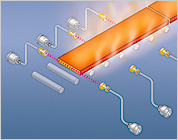 MWS-ST/SR-2WG�̏ڂ������