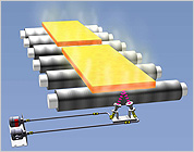 MWS-ST/SR-2WG-R�̏ڂ������