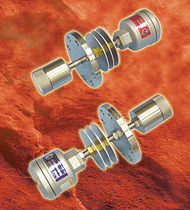 EK�`�G�N�X�e���V�����L�b�g�̎ʐ^