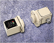 MWS-24TX/RX�̏ڂ������