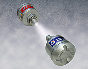 MWS-CTX/CRX-1�̏ڂ������