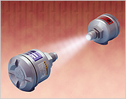 MWS-ST/SR-2�̏ڂ������