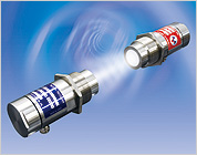 MWS-ST/SR-3-24V�̏ڂ������