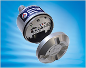 MWS-DP-3-24V�̏ڂ������