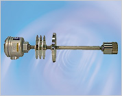 High Temperature Extension Kits